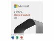 Microsoft OFFICE HOME AND STUDENT 2021 ALL