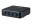 Image 3 STARTECH 4X4 USB 3.0 SHARING SWITCH .  NMS NS