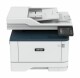 Xerox Multifunktionsdrucker B315V/DNI, Druckertyp: Schwarz-Weiss