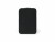 Bild 4 DICOTA Notebook-Sleeve Eco Slim S 13 " Schwarz