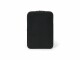 Image 3 DICOTA Eco SLIM M - Notebook sleeve - black