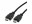 Image 0 Roline TPE HDMI 1.5m High Speed Kabel