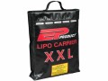 E+P EP LiPo-Tasche XXL 380 x 75 x 300 mm