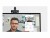 Image 8 Logitech C920e - Webcam - couleur - 720p, 1080p - audio - USB 2.0