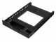 Synology - Disk Tray (Type Slim)