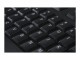 Bild 13 Dell Tastatur KB522 FR-Layout, Tastatur Typ: Business