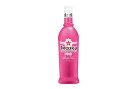 Trojka Vodka Pink Likör, 70cl