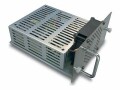 TRENDNET TFC-1600RP - Stromversorgung Hot-Plug (Plug-In-Modul