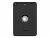 Bild 12 Otterbox Tablet Back Cover Defender iPad 10.2" (7.-9. Gen)