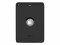 Bild 14 Otterbox Tablet Back Cover Defender iPad 10.2" (7.-9. Gen)