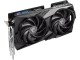 Immagine 3 MSI GeForce RTX 4060 GAMING X 8G - Scheda