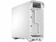 Image 6 Fractal Design PC-Gehäuse Torrent TG Clear Weiss, Unterstützte