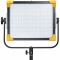 Bild 1 Godox RGB Panel Light 75W