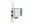 Image 0 Hewlett-Packard HPE Ethernet 10Gb 2-port