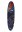 Bild 1 Stand Up Paddle MARBLE 320 cm