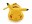 Bild 5 Teknofun Dekoleuchte Pikachu 25 cm, Höhe: 25 cm, Themenwelt