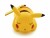 Image 0 Teknofun Dekoleuchte Pokémon (TF113607), Höhe: 25 cm, Themenwelt