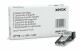 Xerox STAPLE CARTRIDGE REFILL (5-PACK) NMS NS SUPL