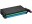 Bild 0 Samsung by HP Toner CLT-C6092S / SU082A Cyan, Druckleistung Seiten: 7000