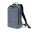 Immagine 2 DICOTA Eco Backpack Slim MOTION 13-14.1i, DICOTA Eco Backpack