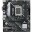 Bild 4 Asus Mainboard PRIME B660M-K D4, Arbeitsspeicher Bauform: DIMM