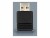 Image 1 Optoma WLAN-Stick EZC-USB, Zubehörtyp: WLAN-Stick