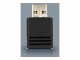Immagine 2 Optoma WLAN-Stick EZC-USB, Zubehörtyp: WLAN-Stick