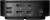 Bild 6 HP 72C71AA USB-C G5 Essential Dock - Schwarz