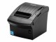 BIXOLON SRP-350PLUSV THERMAL PRINTER WLAN USB AND ETHERNET VI