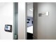2N Erweiterungslizenz Meeting Room für Indoor Touch 2.0