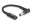 Immagine 1 DeLock Ladekabel USB-C zu Samsung 5.5 x 3 mm