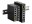 Bild 2 D-Link Rail Switch DIS-100G-5W 5 Port, SFP Anschlüsse: 0