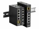 D-Link 5 Port Unmanaged Switch with