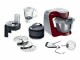 Bosch MUM5 MUM58CR60 - Robot da cucina - 1000