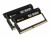 Bild 5 Corsair DDR4-RAM Mac Memory 2666 MHz 2x 8 GB