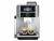 Image 6 Siemens Kaffeevollautomat EQ.9 plus