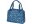 Image 0 BASIL Fahrradtasche Wanderlust Blau