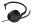 Immagine 5 Jabra Headset Evolve2 50 Mono UC, USB-A, Microsoft