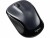 Bild 9 Logitech Maus M325s, Maus-Typ: Mobile, Maus Features: Scrollrad