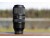 Bild 5 Tamron Zoomobjektiv AF 50-400mm F/4.5-6.3 Di III VC VXD