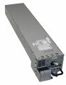 Cisco ME-3600X /ME3800X DC POWER Spare for PWR-ME3KX-DC MSD