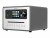 Bild 10 Noxon Radio/CD-Player iRadio 500 Anthrazit, Radio Tuner