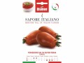 Blumen Samen Tomate Salsa Super Roma, Bio: Nein