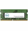 Dell DDR4-RAM AA937597 1x 4 GB, Arbeitsspeicher Bauform