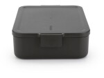 Brabantia Lunchbox Make & Take 25.5 x 16.7 x