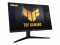 Bild 7 ASUS Monitor - TUF Gaming VG32AQL1A