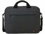 Case Logic ERA - Laptop Attaché