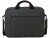 Bild 16 Case Logic Notebooktasche ERA 14 ", Tragemöglichkeit: Handgriff