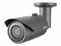 Hanwha Vision Netzwerkkamera QNO-7012R, Typ: Netzwerkkamera