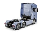 Tamiya Lastwagen Scania 770 S 6x4 1:14, Bausatz, Fahrzeugtyp